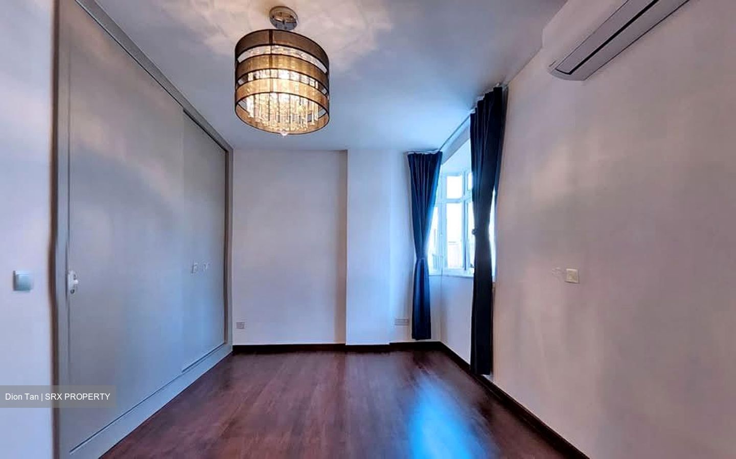Springleaf Garden (D26), Terrace #562824971